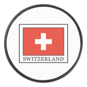 La Suisse