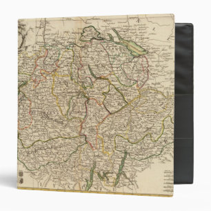 La Suisse Binder