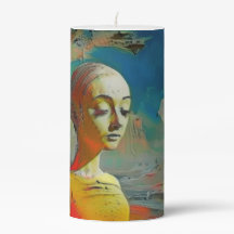 La surréalité de tout