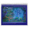 LA SYLPHIDE 2016 Calendar
