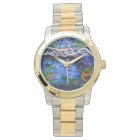 LA SYPHIDE WATCH