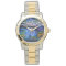 LA SYPHIDE WATCH