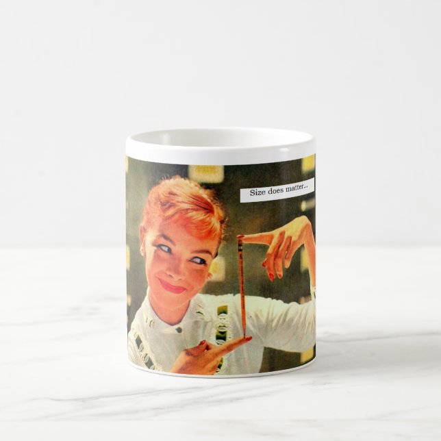 La taille importe tasse (Centre)