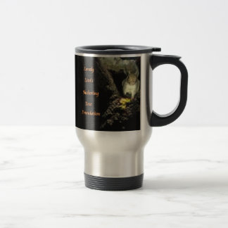 La tasse 3 de beau Lita