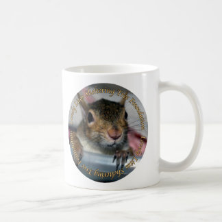 La tasse 5 de beau Lita