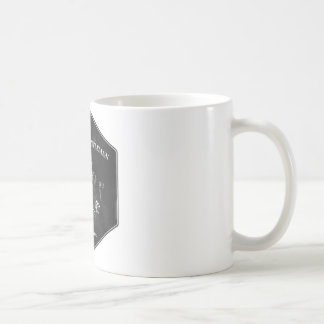 La tasse catholique de monsieur