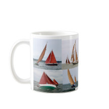 La tasse de 2010 constructeurs en pierre de cheval