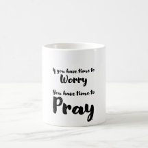 La tasse de café nous rappelle d'arrêter de nous i