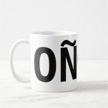 La tasse de Cono