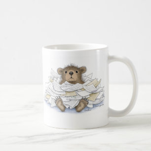 La tasse de Gruffies®