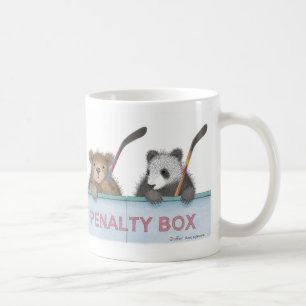 La tasse de Gruffies®