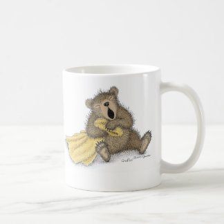 La tasse de Gruffies®