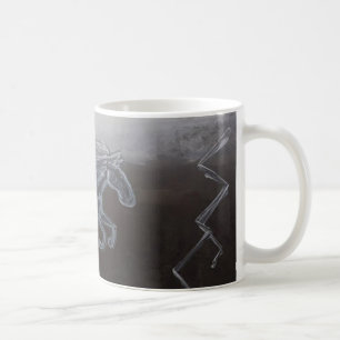 La tasse de Jerica
