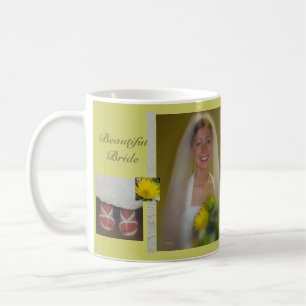 La tasse de Jonathan
