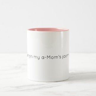 la tasse de maman !