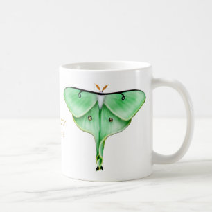 La tasse de mite de Luna