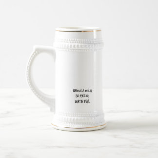 la tasse de n00b
