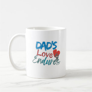 La tasse de Papa