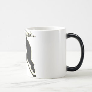 La tasse de tour de casquette
