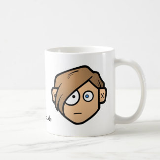 la tasse de type de technologie
