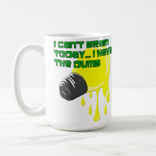 La Tasse des Idiots