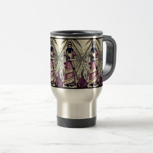La tasse des rois