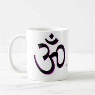 La tasse d'ohm