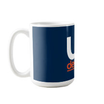 La tasse du concepteur d'UX