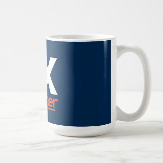 La tasse du concepteur d'UX