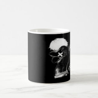 La tasse inconditionnelle