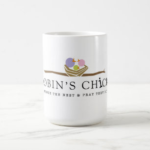 La tasse la plus mignonne jamais
