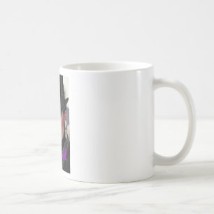 La tasse officielle de Babylone Sybil Bruncheon