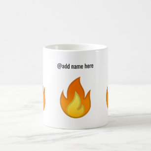 La tasse personnalisés et personnalisables  
