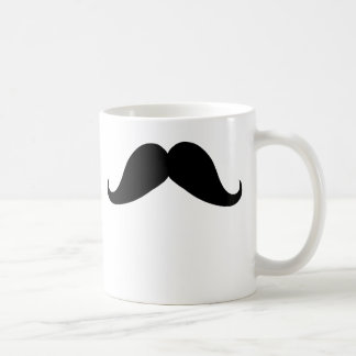 La tasse potelée de Stache