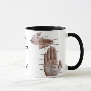 La tasse pratique de "voyage" du Michigan !