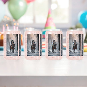 La ténacité _des troupes de Napoléon