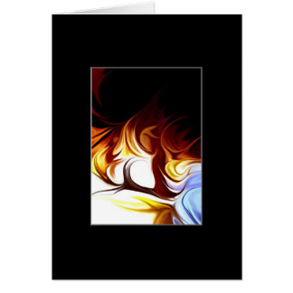 La terre est morte en criants