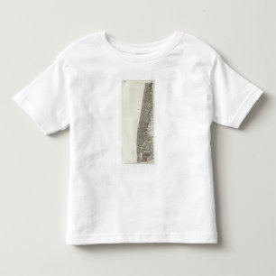 La Teste de Buch Toddler T-shirt