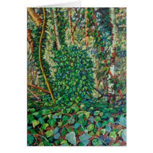 La tombe de roitelets