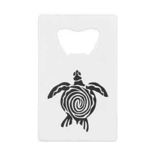 La Tortue Mer Sauve La Tortue