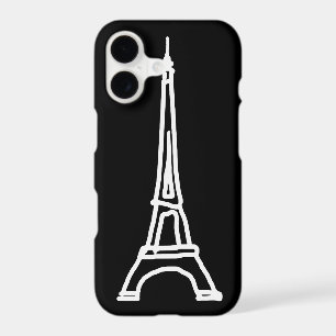 la tour Eiffel