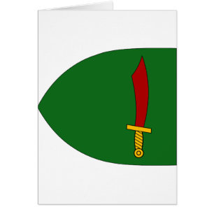 La Transylvanie, Roumanie