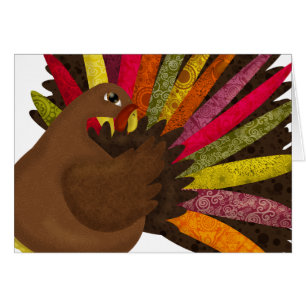 La Turquie tourbillonnante