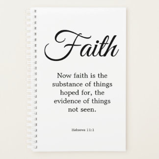 La typographie Black & White Faith est la substanc