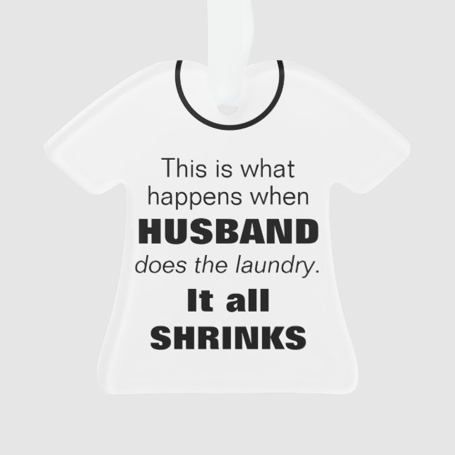 La typographie du mariage des femmes amoureuses  (devant)