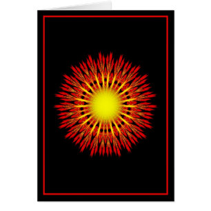 La vérité se trouve en dedans