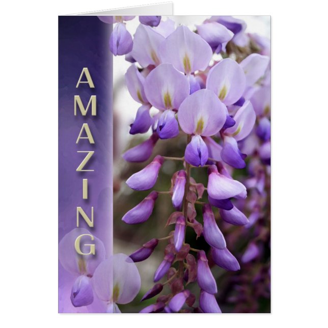 La victoire se trouve en avant (Devant)