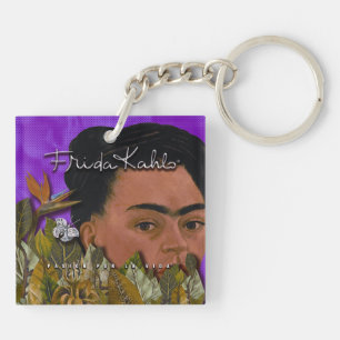La Vida de Frida Kahlo Pasion Por