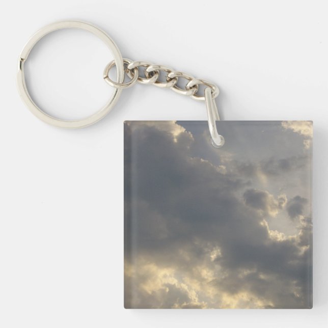 La vie, c'est le voyage (Devant)