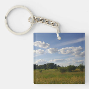 La vie, c'est le voyage